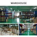 High Quality Fumaric Acid Powder Food Grade